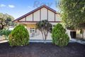 Property photo of 1 Oxford Street Woodville Park SA 5011