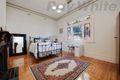 Property photo of 1 Oxford Street Woodville Park SA 5011
