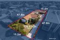 Property photo of 18 Caroline Street Aberfeldie VIC 3040