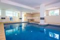 Property photo of 30/15-21 Breaker Street Main Beach QLD 4217