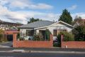 Property photo of 16A Gormanston Road Moonah TAS 7009