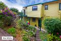 Property photo of 12 Pacific Street Kiama NSW 2533