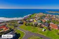 Property photo of 12 Pacific Street Kiama NSW 2533
