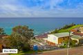 Property photo of 12 Pacific Street Kiama NSW 2533