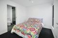 Property photo of 13/1044-1046 Mt Alexander Road Essendon VIC 3040