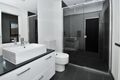 Property photo of 13/1044-1046 Mt Alexander Road Essendon VIC 3040