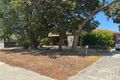 Property photo of 82 Hilton Crescent Maddington WA 6109