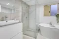 Property photo of 1/13 Cairds Avenue Bankstown NSW 2200