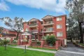 Property photo of 1/13 Cairds Avenue Bankstown NSW 2200