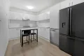 Property photo of 1/13 Cairds Avenue Bankstown NSW 2200