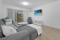 Property photo of 1/13 Cairds Avenue Bankstown NSW 2200