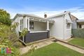 Property photo of 7 Brook Street Oakey Park NSW 2790