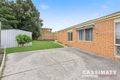 Property photo of 7 Norford Court Cranbourne North VIC 3977