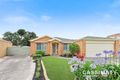 Property photo of 7 Norford Court Cranbourne North VIC 3977