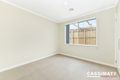Property photo of 7 Norford Court Cranbourne North VIC 3977
