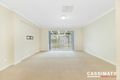Property photo of 7 Norford Court Cranbourne North VIC 3977