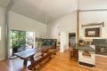 Property photo of 40 Watkins Road Agnes Water QLD 4677