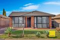 Property photo of 27 Southwick Boulevard Altona Meadows VIC 3028