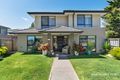 Property photo of 1/16 Sanders Road Frankston South VIC 3199