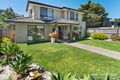Property photo of 1/16 Sanders Road Frankston South VIC 3199