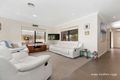 Property photo of 1/16 Sanders Road Frankston South VIC 3199