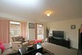 Property photo of 13 Bettong Place St Helens Park NSW 2560