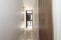 Property photo of 1/114-118 New South Head Road Edgecliff NSW 2027