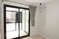 Property photo of 1/114-118 New South Head Road Edgecliff NSW 2027