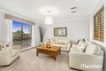 Property photo of 28 Milford Drive Rouse Hill NSW 2155