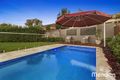 Property photo of 28 Milford Drive Rouse Hill NSW 2155