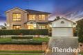 Property photo of 28 Milford Drive Rouse Hill NSW 2155