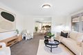 Property photo of 4 Kieran Court Carrum Downs VIC 3201