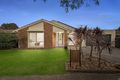Property photo of 4 Kieran Court Carrum Downs VIC 3201