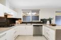 Property photo of 4 Kieran Court Carrum Downs VIC 3201