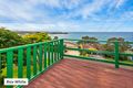 Property photo of 12 Pacific Street Kiama NSW 2533
