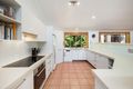 Property photo of 196 Witta Road Witta QLD 4552