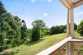 Property photo of 196 Witta Road Witta QLD 4552