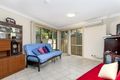 Property photo of 10/2-10 Nilson Avenue Hillsdale NSW 2036