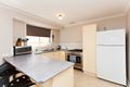 Property photo of 8 Begonia Court Delacombe VIC 3356