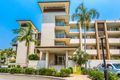 Property photo of 1767/1 Rialto Quay Drive Hope Island QLD 4212