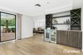 Property photo of 28 Milford Drive Rouse Hill NSW 2155