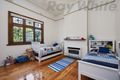 Property photo of 1 Oxford Street Woodville Park SA 5011