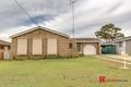 Property photo of 21 Mavis Street Cessnock NSW 2325