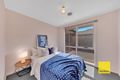Property photo of 27 Southwick Boulevard Altona Meadows VIC 3028