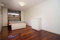 Property photo of 8 Gigas Court Rochedale South QLD 4123