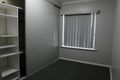 Property photo of 5 First Avenue Klemzig SA 5087