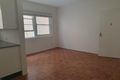 Property photo of 3/64 Upper Pitt Street Kirribilli NSW 2061
