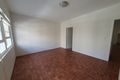 Property photo of 3/64 Upper Pitt Street Kirribilli NSW 2061