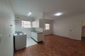 Property photo of 3/64 Upper Pitt Street Kirribilli NSW 2061