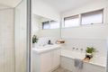 Property photo of 4 Kieran Court Carrum Downs VIC 3201